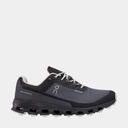 Cloudvista Waterproof Women Eclipse / Black