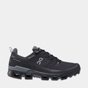 Cloudwander Waterproof Black / Eclipse