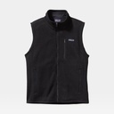 Better Sweater Vest Black