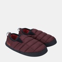 Cirrus Hut Slipper Deep Heather