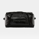 Black Hole Duffel 100L (2024) Black