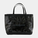 Black Hole Gear Tote Black