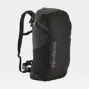Cragsmith Pack 32L Black