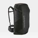 Cragsmith Pack 45L Black