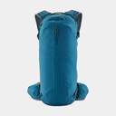 Dirt Roamer Pack 20L Steller Blue