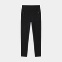 Paramount Hybrid High Rise Tight Women TNF Black 