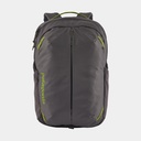 Refugio Day Pack 26L Black