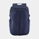 Refugio Day Pack 26L Classic Navy