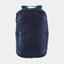 Refugio Day Pack 26L Classic Navy w/Fresh Teal