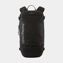 SnowDrifter Pack 20L Black
