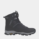 Jura Mid Black