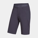 Mania Shorts (2024) Graphite