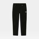 Diablo II Pants TNF Black