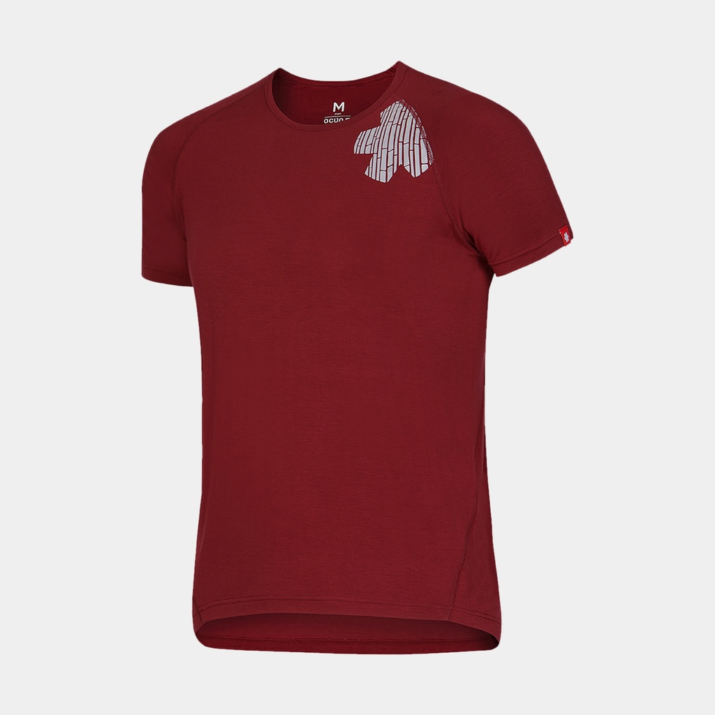 Bamboo T Blossom Wine Merlot