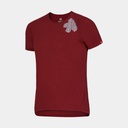 Bamboo T Blossom Wine Merlot
