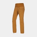Noya Pants Women Bishop Brown