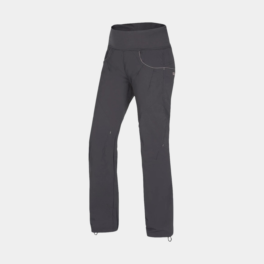 Noya Pants Women Magnet