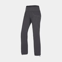 Noya Pants Women Magnet