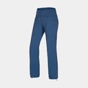 Noya Pants Women Midnight