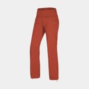 Noya Pants Women Rooibos Tea