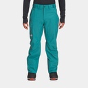 Freedom Insulated Pants Harbor Blue
