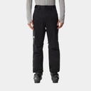 Freedom Insulated Pants TNF Black