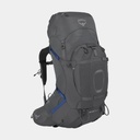 Aether Plus 60 Eclipse Grey