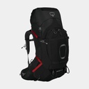 Aether Plus 60 Black