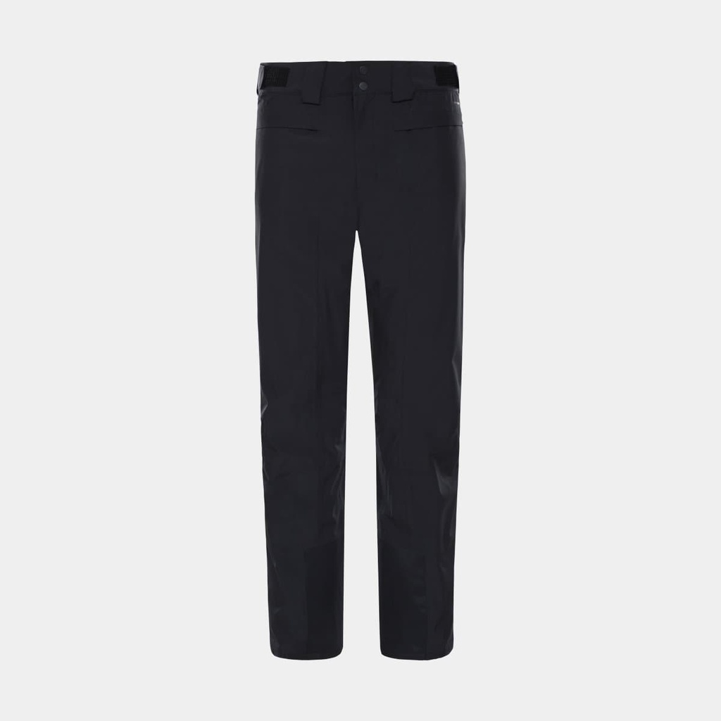 Presena Pants TNF Black