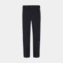 Presena Pants TNF Black