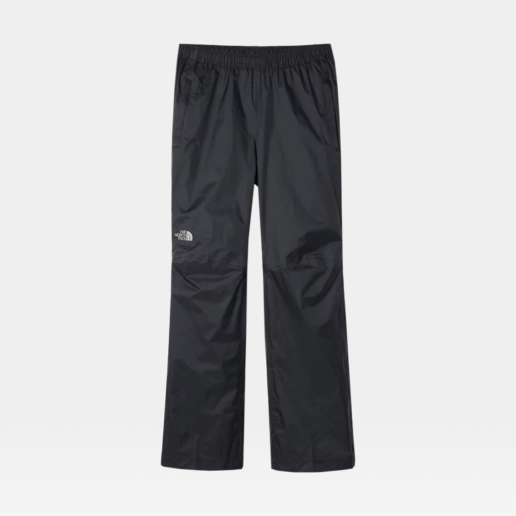Venture II Half Zip Pants TNF Black
