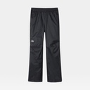 Venture II Half Zip Pants TNF Black