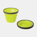 X-Cup Lime