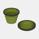 X-Cup Olive