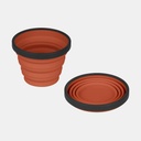 X-Cup Rust