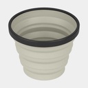 X-Cup Sand