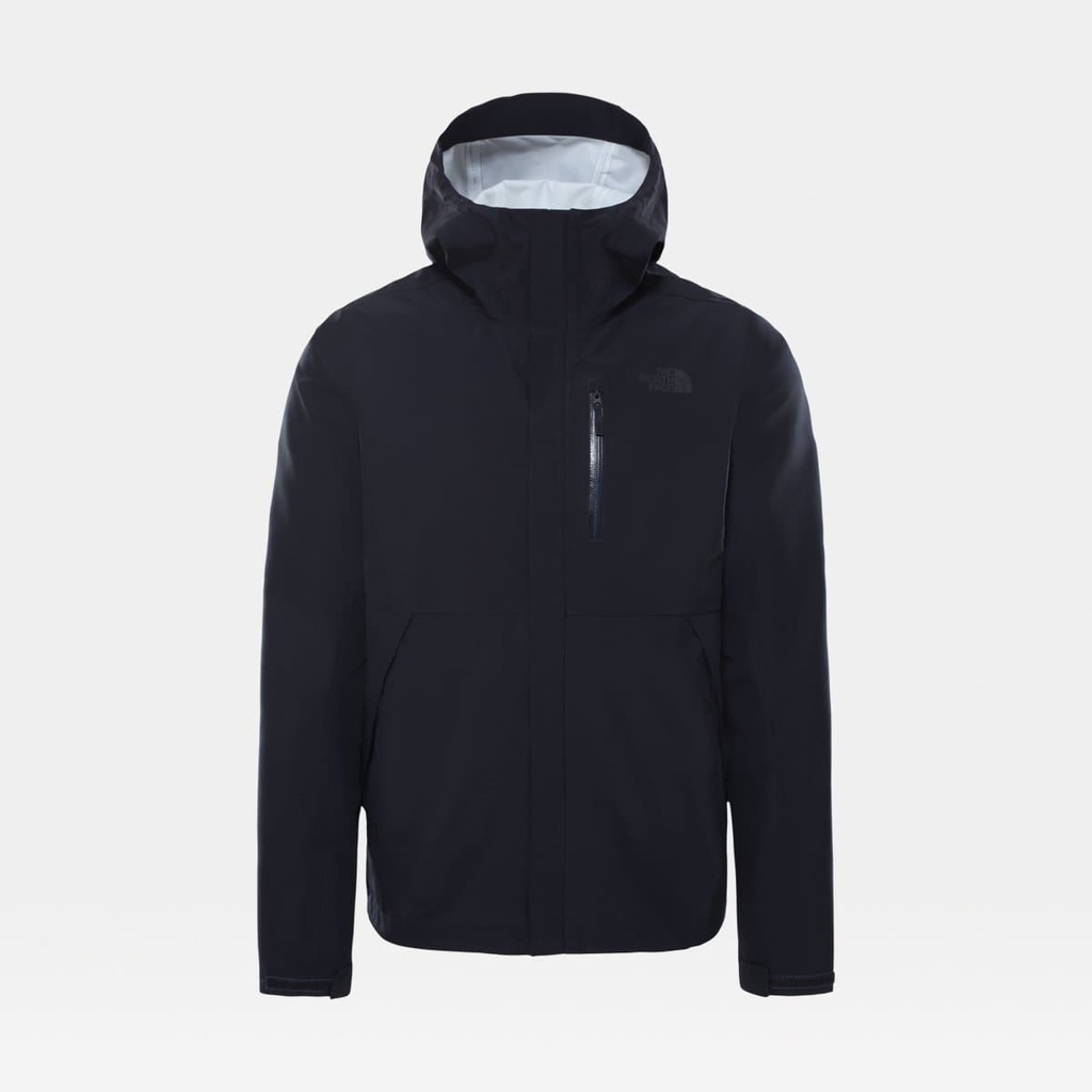 Dryzzle FutureLight Jacket Aviator Navy