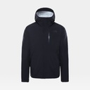 Dryzzle FutureLight Jacket Aviator Navy