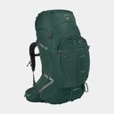 Aether Plus 85 Axo Green