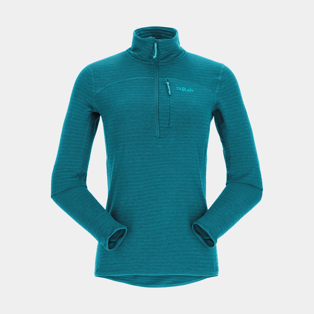 Ascendor Light Pull-On Women Marina Blue