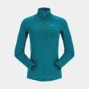 Ascendor Light Pull-On Women Marina Blue