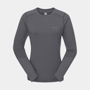 Conduit Crew Women (2022) Beluga
