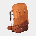 Ace 38 (2024) Orange Sunset