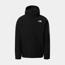 Carto Triclimate Jacket TNF Black