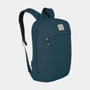 Arcane Large Day (2024) Stargazer Blue