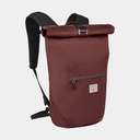 Arcane Roll Top Waterproof 25 Acorn Red