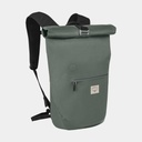 Arcane Roll Top Waterproof 18 Pine Leaf Green