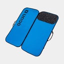 Sitcase Pad Light Blue