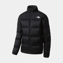 Diabolo Down Jacket TNF Black / TNF Black