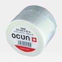 Tape 50mm x 10m